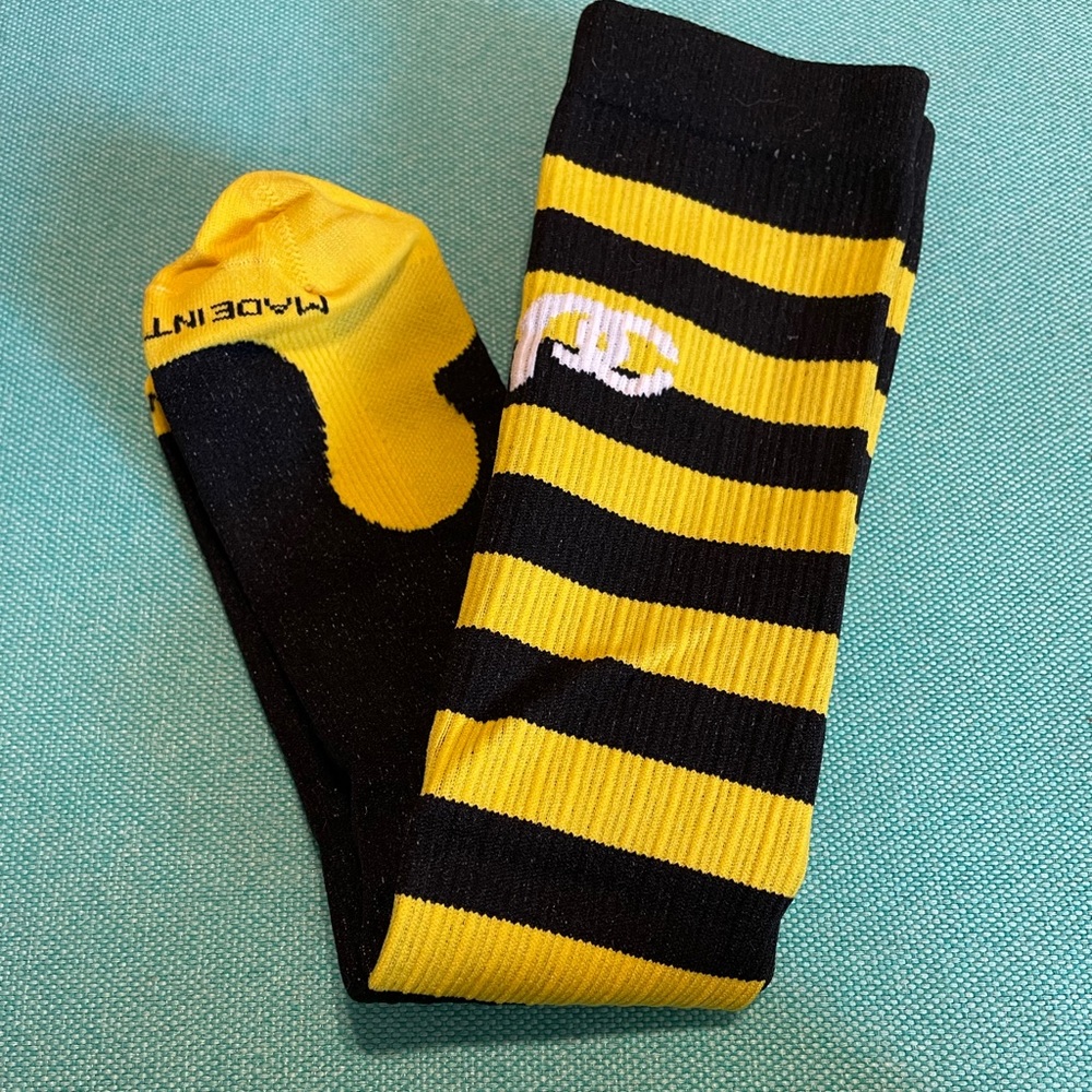 ProCompression compression socks